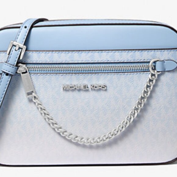 NEW Michael Kors Mini Bag - Picture 2 of 2